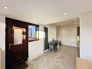 Photo 11- click for photo gallery